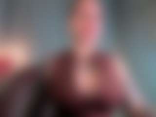 honeymoann's Live Sex Cam Show