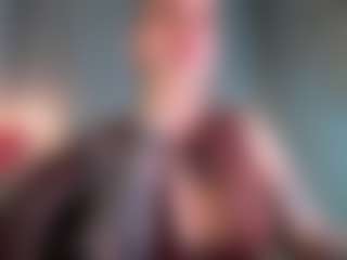 honeymoann's Live Sex Cam Show