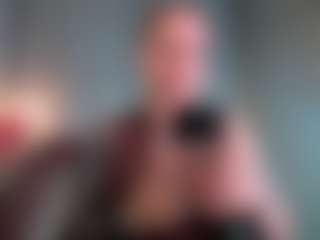 honeymoann's Live Sex Cam Show