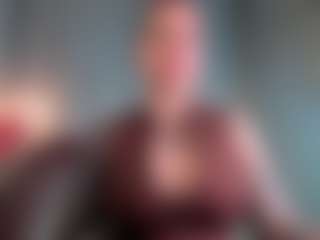 honeymoann's Live Sex Cam Show