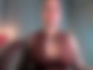 honeymoann's Live Sex Cam Show