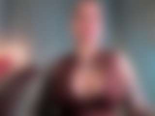 honeymoann's Live Sex Cam Show