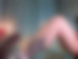 honeymoann's Live Sex Cam Show