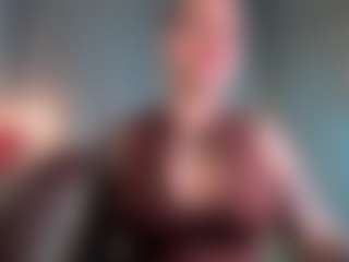 honeymoann's Live Sex Cam Show
