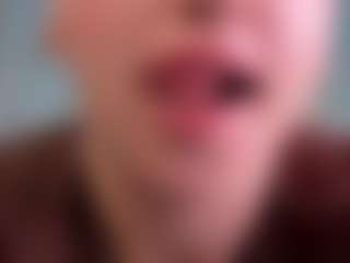 honeymoann's Live Sex Cam Show
