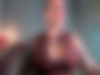 honeymoann's Live Sex Cam Show