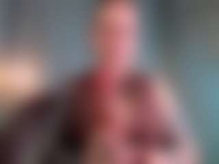 honeymoann's Live Sex Cam Show