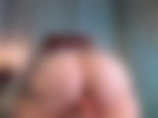 honeymoann's Live Sex Cam Show