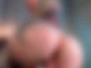 honeymoann's Live Sex Cam Show