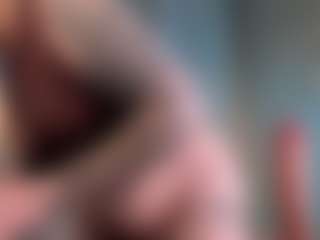 Live cam show with honeymoann - Australian on Hubzter Live | united states