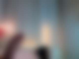 honeymoann's Live Sex Cam Show