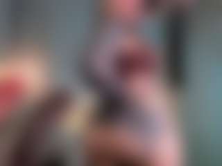 honeymoann's Live Sex Cam Show