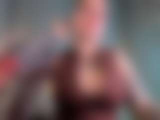 honeymoann's Live Sex Cam Show