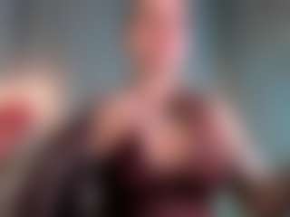 honeymoann's Live Sex Cam Show