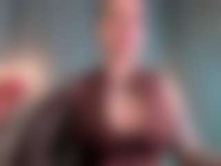 honeymoann's Live Sex Cam Show