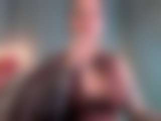 honeymoann's Live Sex Cam Show