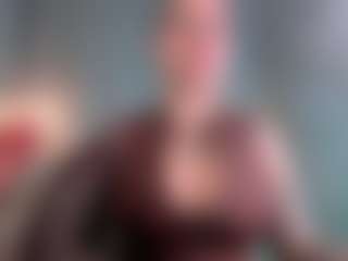 honeymoann's Live Sex Cam Show