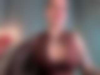 honeymoann's Live Sex Cam Show