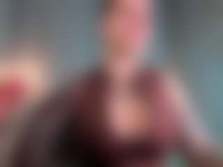 honeymoann's Live Sex Cam Show