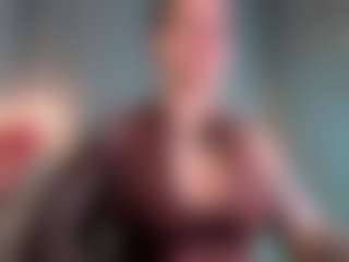 honeymoann's Live Sex Cam Show