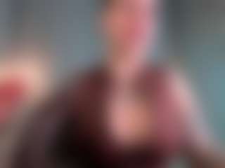 Live cam show with honeymoann - Big Tits on Camming Site