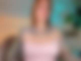 honeymoann's Live Sex Cam Show