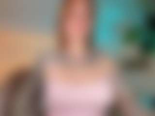 honeymoann's Live Sex Cam Show