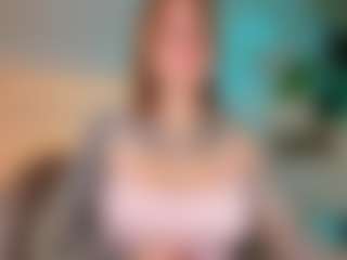 honeymoann's Live Sex Cam Show