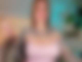 honeymoann's Live Sex Cam Show
