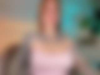 honeymoann's Live Sex Cam Show