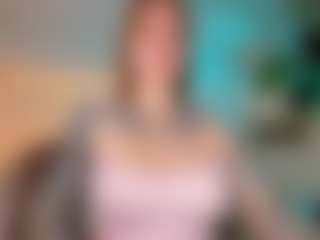 honeymoann's Live Sex Cam Show