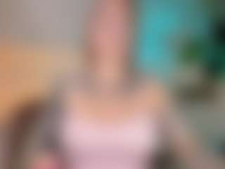 honeymoann's Live Sex Cam Show