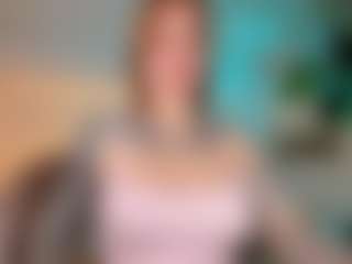 honeymoann's Live Sex Cam Show