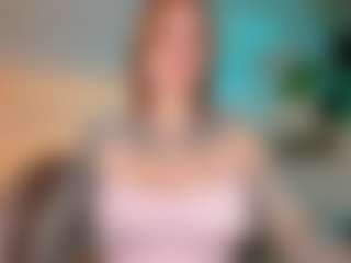 honeymoann's Live Sex Cam Show