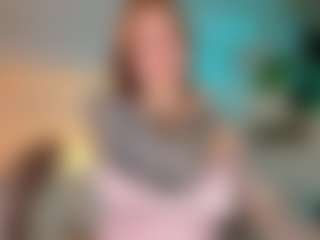 honeymoann's Live Sex Cam Show