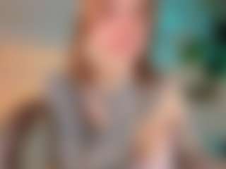 honeymoann's Live Sex Cam Show