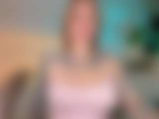honeymoann's Live Sex Cam Show