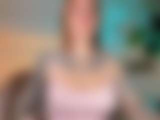honeymoann's Live Sex Cam Show