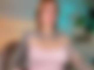 honeymoann's Live Sex Cam Show