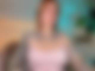 honeymoann's Live Sex Cam Show