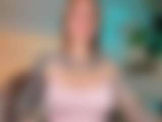honeymoann's Live Sex Cam Show