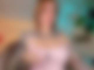 honeymoann's Live Sex Cam Show
