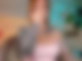 honeymoann's Live Sex Cam Show