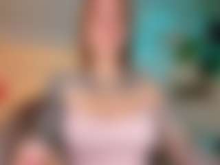 honeymoann's Live Sex Cam Show