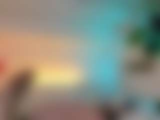 honeymoann's Live Sex Cam Show