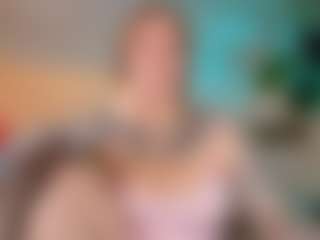 honeymoann's Live Sex Cam Show