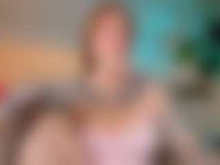 honeymoann's Live Sex Cam Show