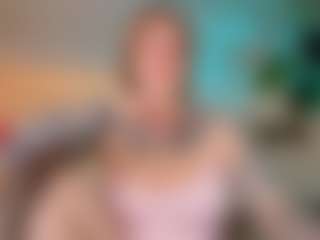 honeymoann's Live Sex Cam Show