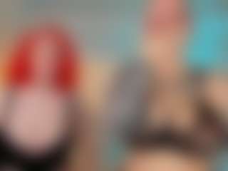 honeymoann's Live Sex Cam Show