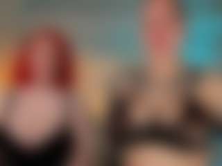 Эротическая трансляция с honeymoann — Joi на Camsoda
